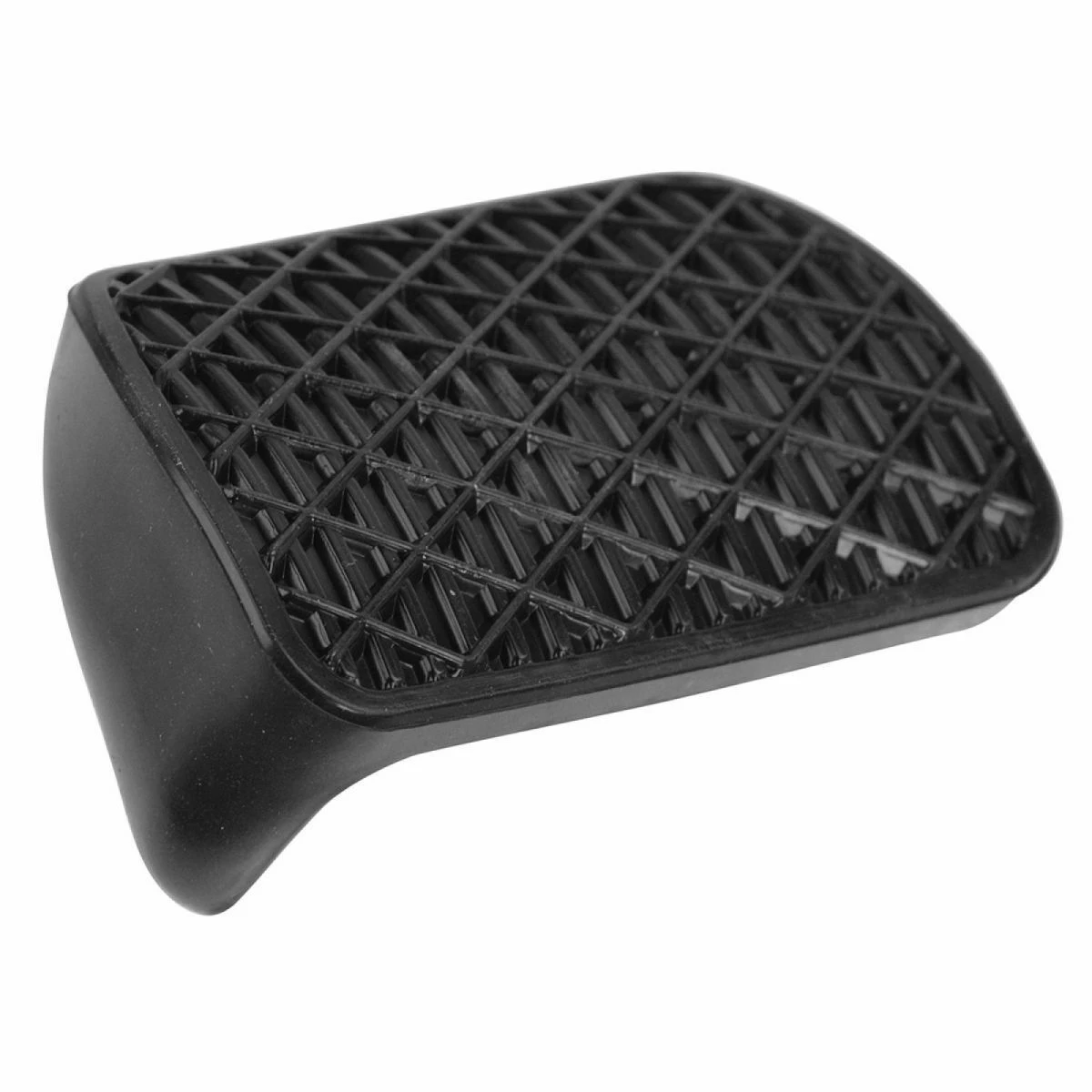 1232910082 Pedale Freno In Gomma Per Cambio Automatico Per Mercedes Benz Sa 300 Sl 350 Sl W107 W100