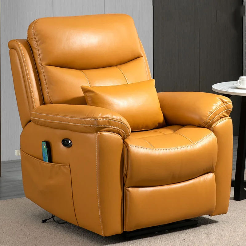 Divani Da Soggiorno Di Lusso Economici Divano Divano Da Letto Reclinabili Occasionali Sala D'Attesa Sillon De Descanso Mobili Soggiorno