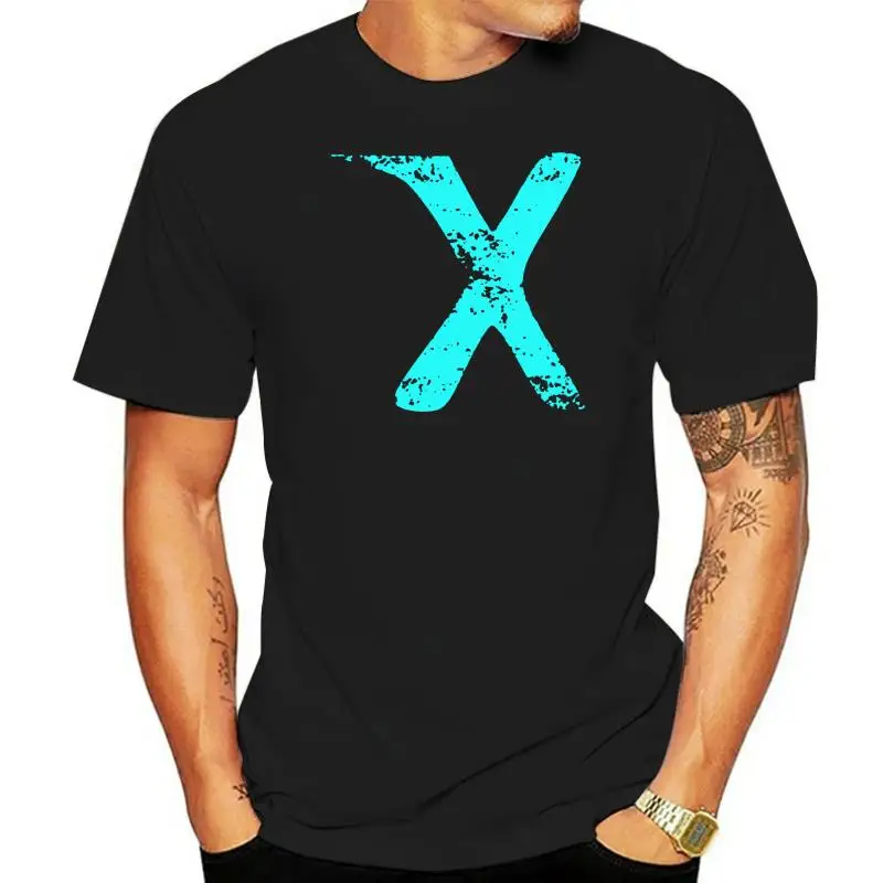 T-Shirt Uomo Xcom 2 T Shirt Tshirt Donna T Shirt