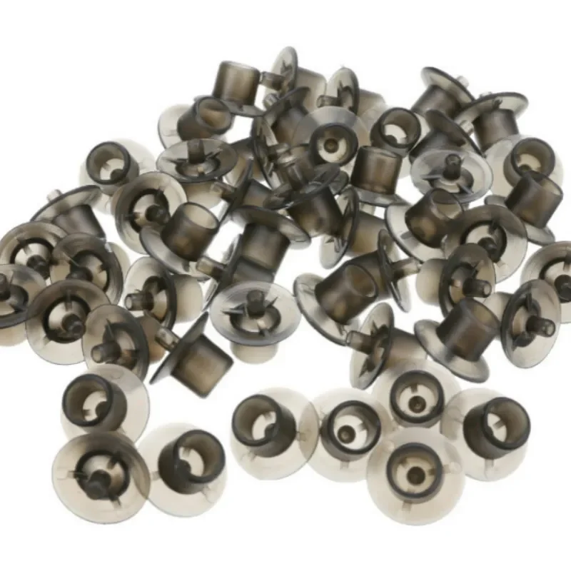 500Pcs Queen Alveare Di Api Pappa Reale Tavolo Pappa Reale Striscia Di Pappa Reale Coltivazione Scatola Queen Gabbia Ape Apicoltura Strumento