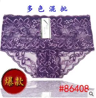 Vendita Al Dettaglio 50% Di Sconto Intimo Sexy In Pizzo Da Donna Slip In Pizzo Intimo Sexy Intimo Donna Mutandine Taglia M,L,Xl,Xxl Taglie Forti