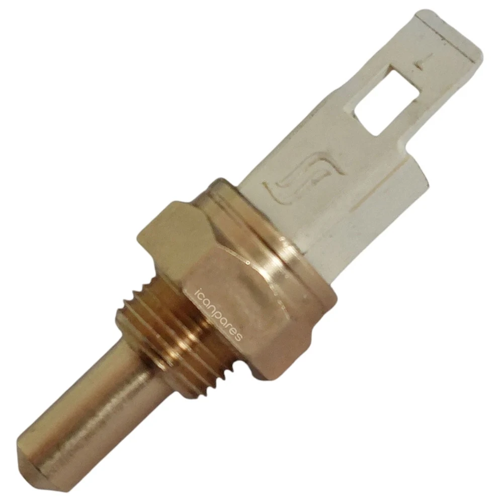 Compatibile Per Baymak Baxi Luna-3 Comfort 240 Fi-3 Comfort-3 Comfort E-Main 24I-Main 24I-3 Comfort