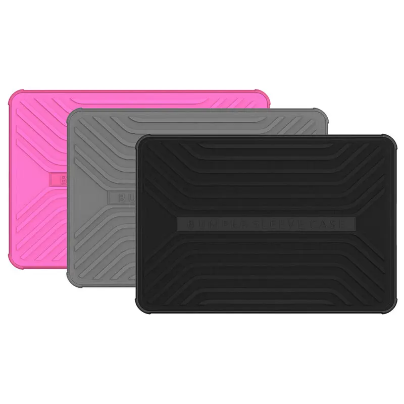 Custodia Paraurti Per Macbook Pro 14.2 M3 2023 Custodia Per Laptop Antiurto Per Macbook Air 15.3 2023 Custodia Per Notebook Per Macbook Pro 16