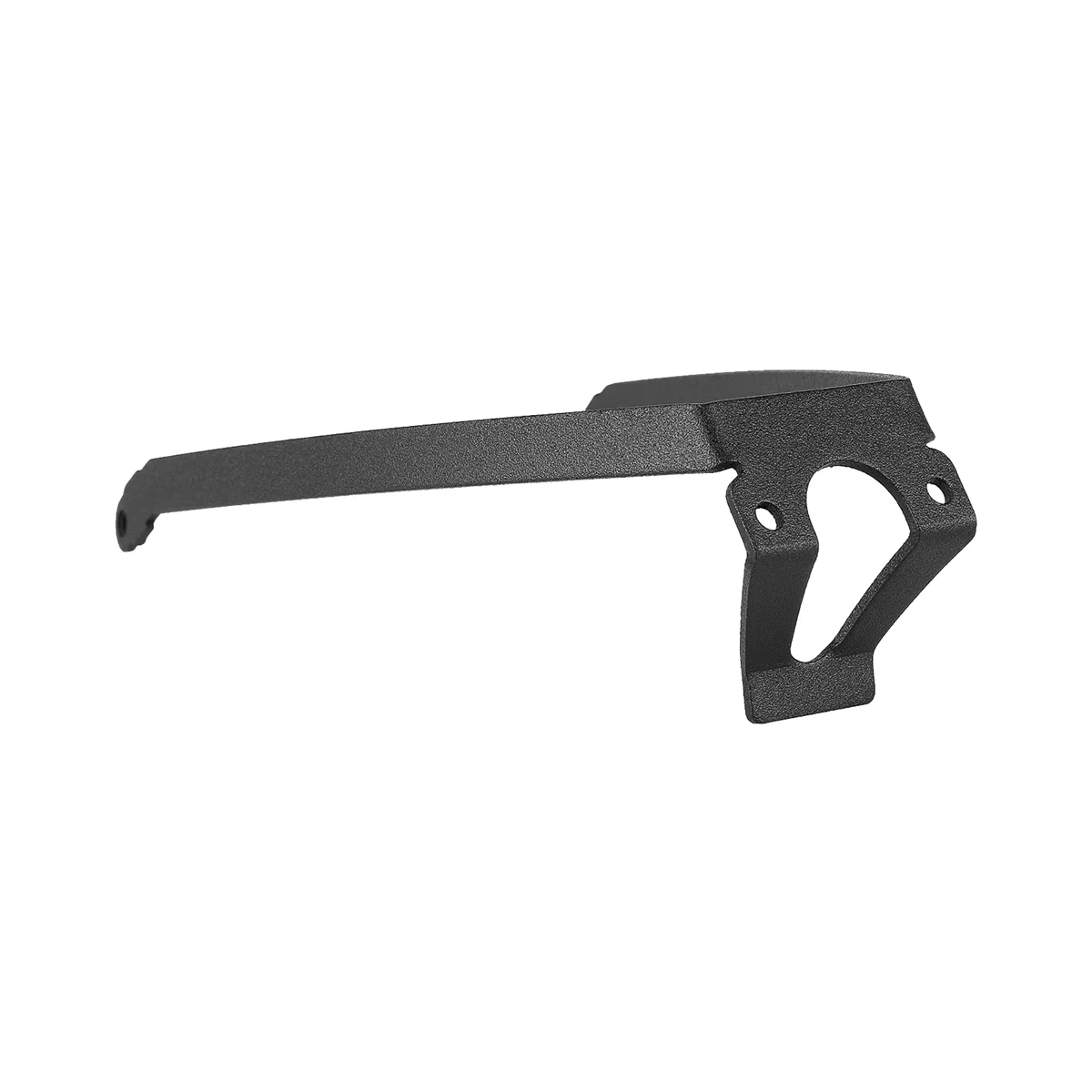 Supporto Parafango Posteriore Per Xiaomi Mi 3 Staffa Parafango Ruota Posteriore Scooter Elettrico Con Viti Parti Scooter