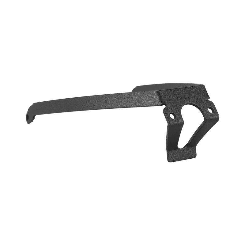 Supporto Parafango Posteriore Per Xiaomi Mi 3 Staffa Parafango Ruota Posteriore Scooter Elettrico Con Viti Accessori Scooter