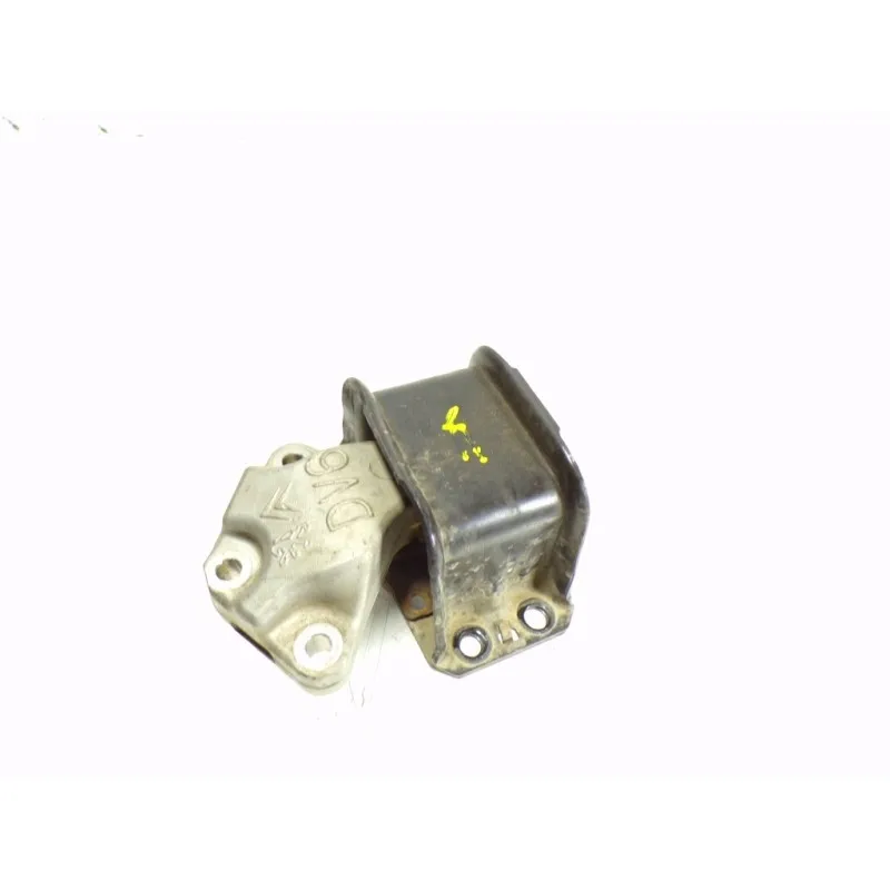 Supporto Motore Destro/17104712 Per Citroello Berlingo 1.6 Frame Hdi Fap