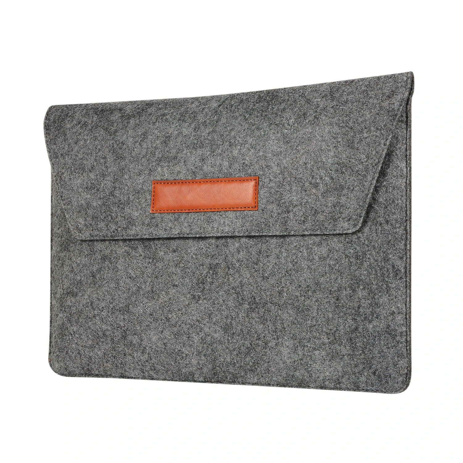 Custodia Protettiva Per Tablet E Laptop Leggera In Feltro Professionale Per Tablet E Laptop Da 12 13 15 Pollici