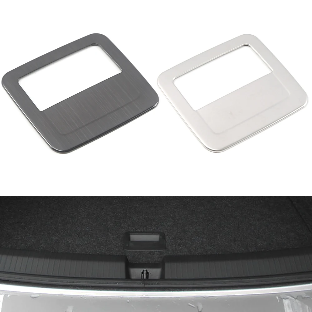 Ricambi Per Maniglia Bagagliaio Per Accessori Volkswagen T-Roc T Roc 2018 - 2020