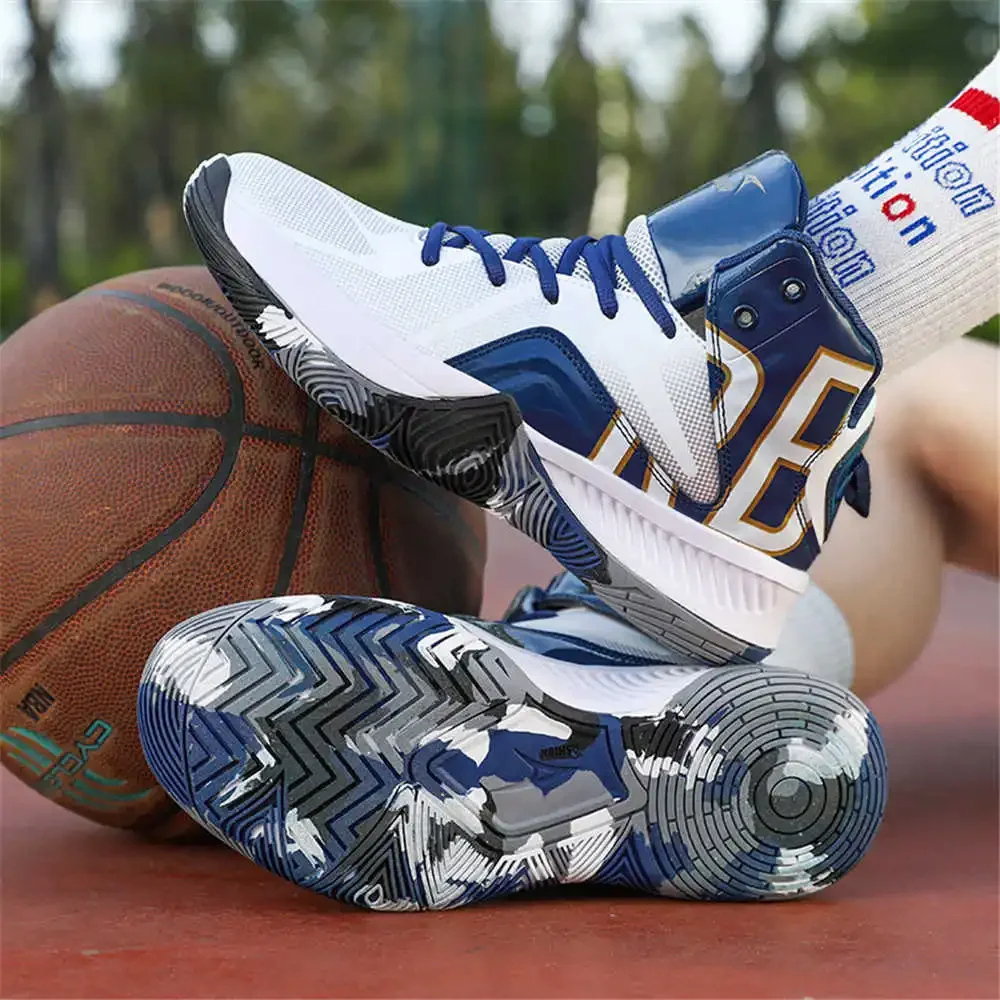 Numero Stampato 46 Sneakers Viola Beige Scarpe Uomo Golf Sports Trnis In Offerte Feritoie Acquista Offerte Exincise Obuv Sporty Pie Ydx2