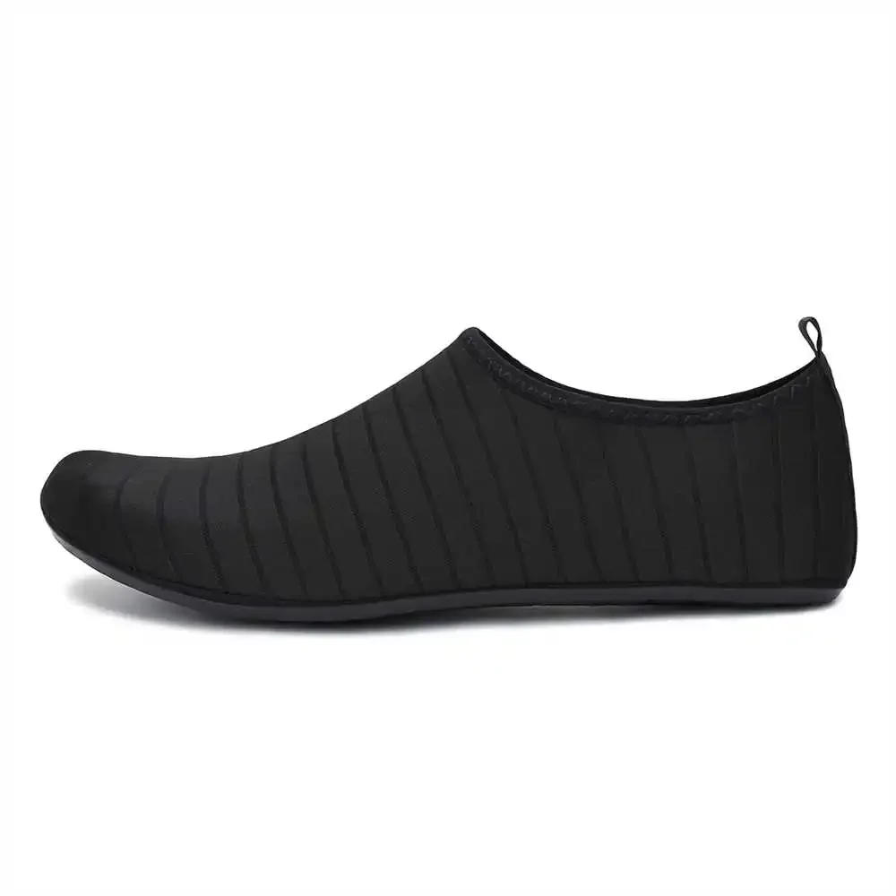 Taglia 37 40-48 Pantofole Estive Scarpe Colorate Per Uomo Thongs Sandali Sneakers Sport Flatas Fitness Tenise Shoses Upper