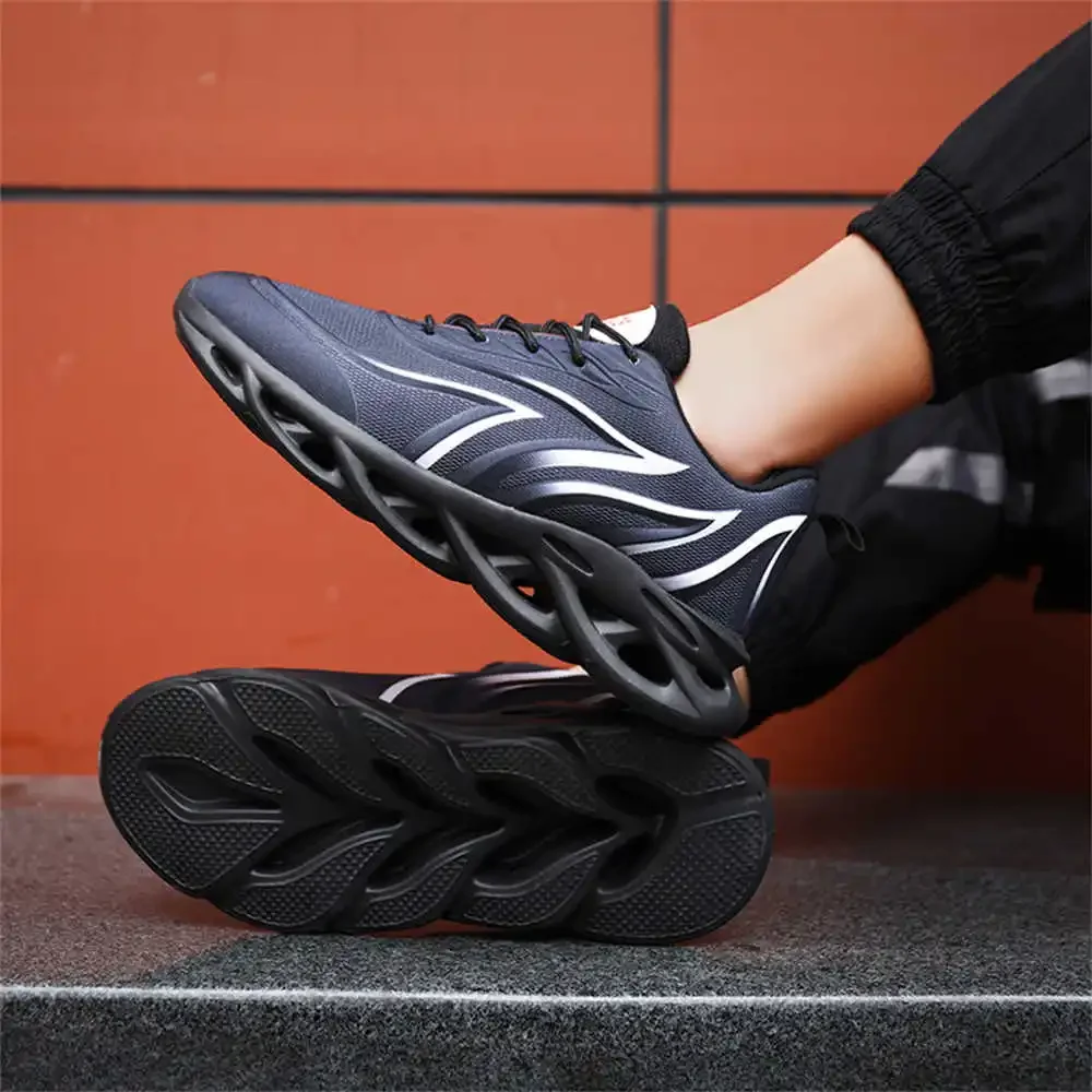 Sumer Fabric Mens Luxury Brand Designer Shoes Running Orange Trainers Sneakers Design Sports Supplies Vzuttya Maker Loafter Ydx1