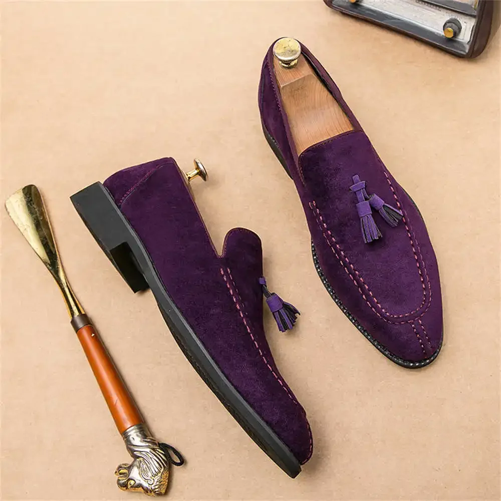 Super Big Size Antiscivolo Eleganti Scarpe Eleganti Da Uomo Novità Stivali Eleganti Per Uomo Sneakers Sport Luxe Sapateni Super Vendita Novità