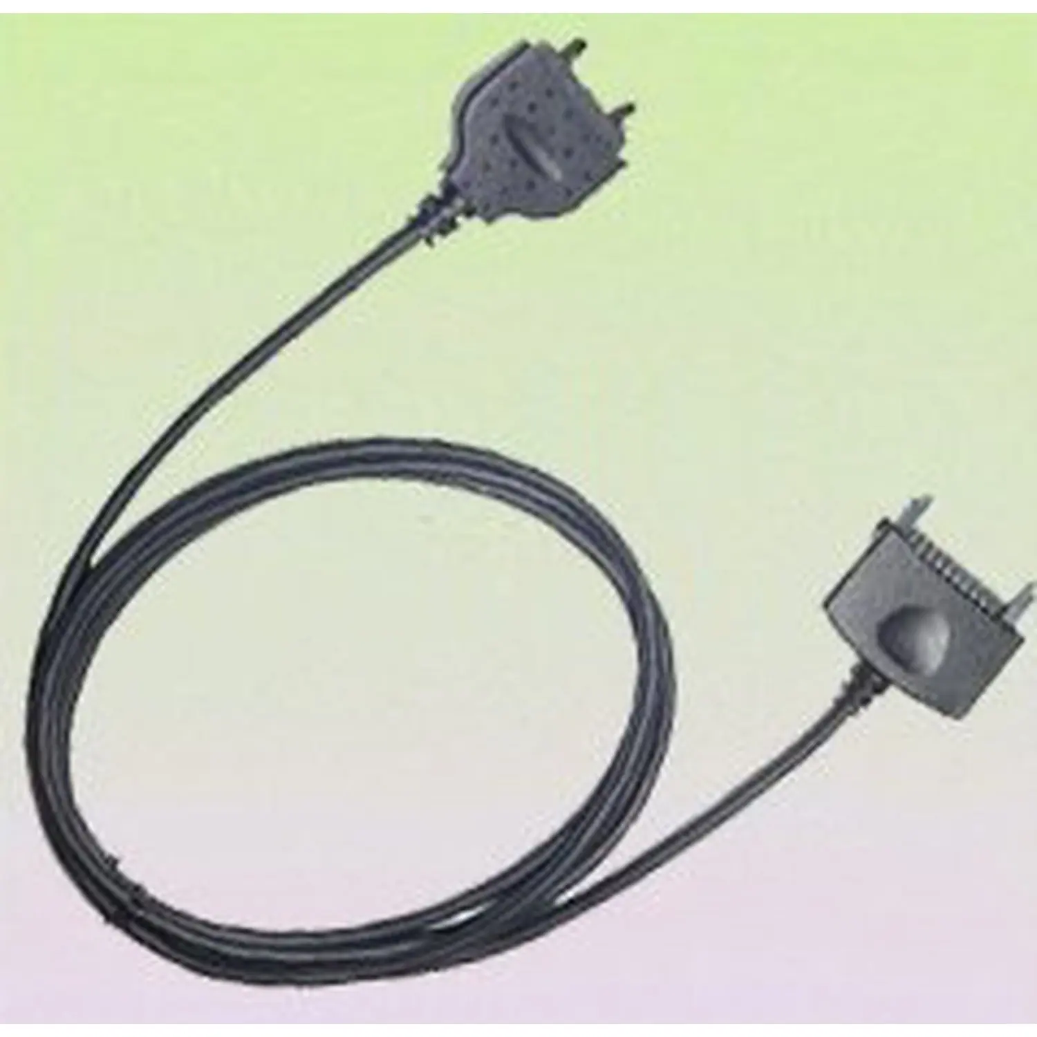 Cavo Di Palma V Per Ericsson T10 T18