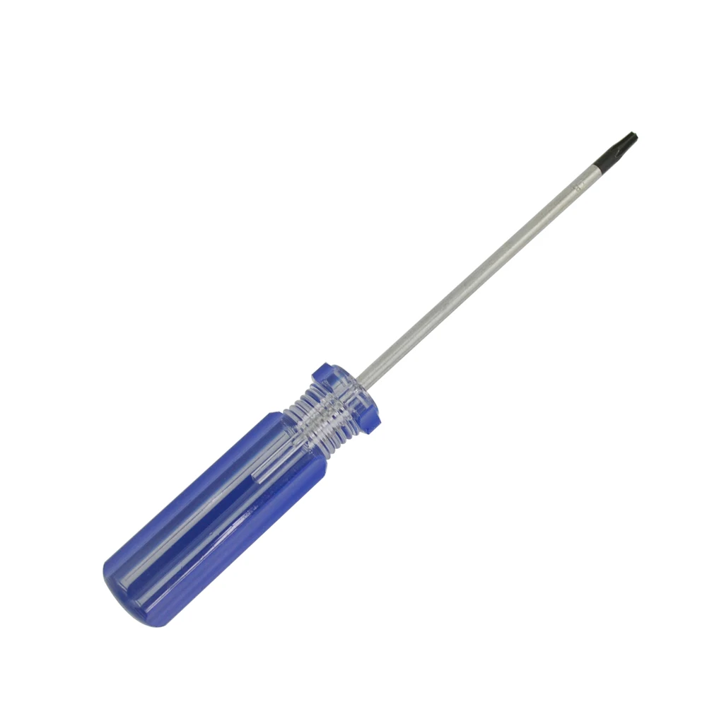 Strumento Cacciavite T8 Per X-Box 360 Per Cacciavite X-Box One