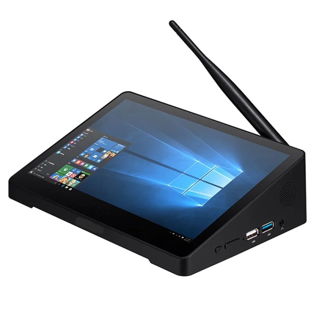 Pipo X8 Pro / X8S / X8 Mini Pc 7 Pollici 1280*800 Schermo Ips T7-W Mini Pc Windows 10 Tablet Pc Core Z3735F Mini Desktop 2G Ram 32G