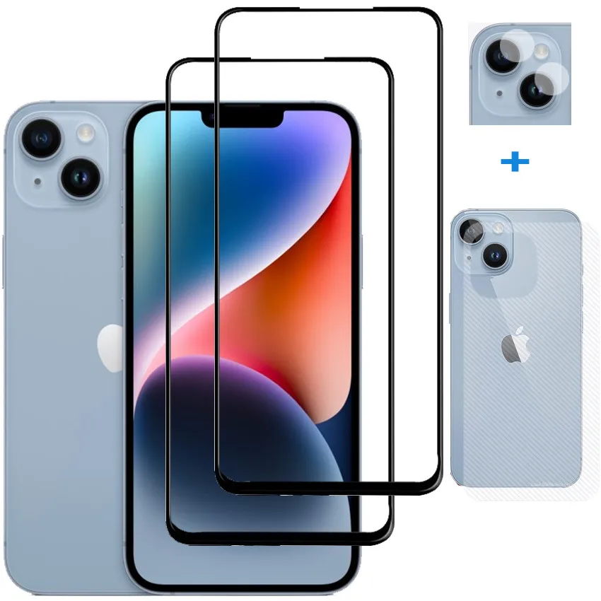 Iphone 14 Pro Vetro Iphone 14 Pro Max Vetro Protettivo I Phone 14 Accessori In Vetro Temperato Per Iphone 14 Pro Iphone 14 Camara Iphone 14 Plus Pelli
