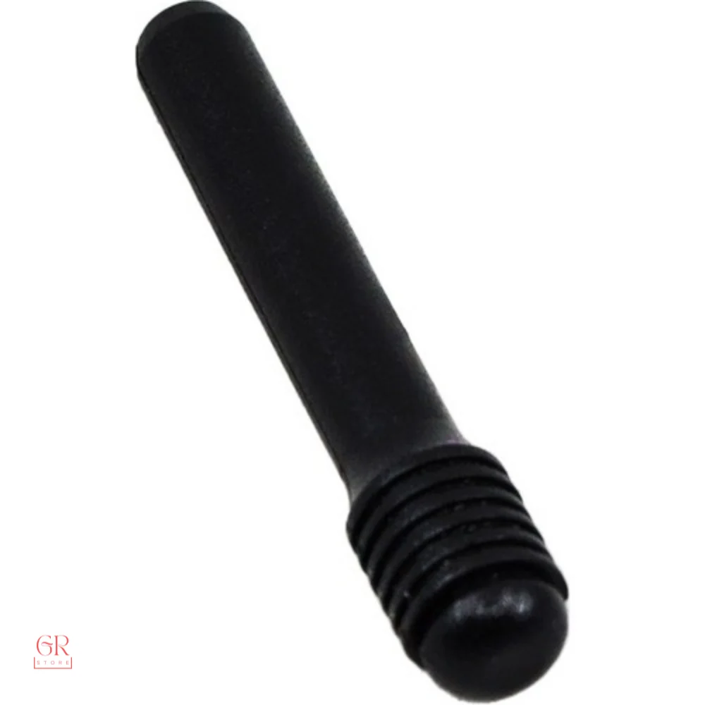 Pulsante Serratura Per Volkswagen Golf Caddy Seat Seat Ibiza (4 Pezzi)