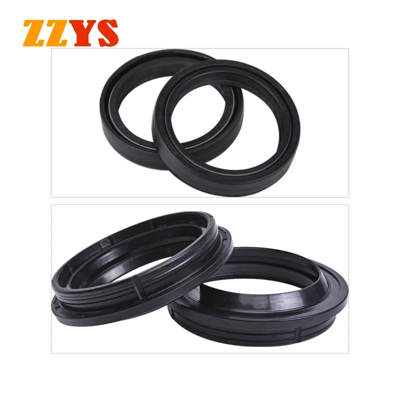 Coperchio Antipolvere Paraolio Forcella Anteriore Moto Per Ducati 1198 Multistrada 1198 Diavel Carbon 1200 2016-2017 1198 Diavel Diesel 2017