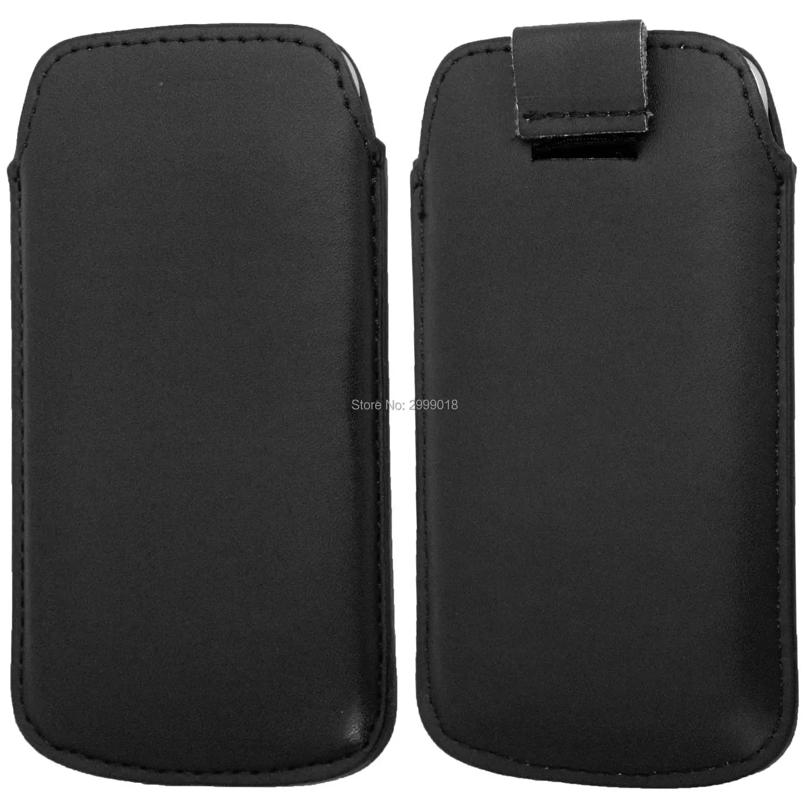 Per Nokia E72 515 301 3310 Pull Tab Dell'Unità Di Elaborazione Del Sacchetto Di Cuoio Borse Cassa Del Telefono Per Nokia E72 515 301 3310 13 Della Cop