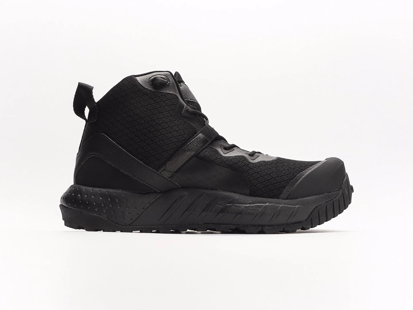 Armor Mens Womens Training Scarpe Da Trekking Valsetz Rts Scarpe Da Ginnastica Outdoor Winter Warm Slip E Sneakers Sportive In Gomma Resistente All'Ol