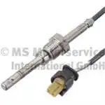 7.08369.B0 Per Scarico Sensore Di Temperatura (Om646, Om648) W203 0307 W211 W211 S03 Vito W639 03 Vito W639 03 Vito W639 03 Vito W639 03 Vito W639 03 