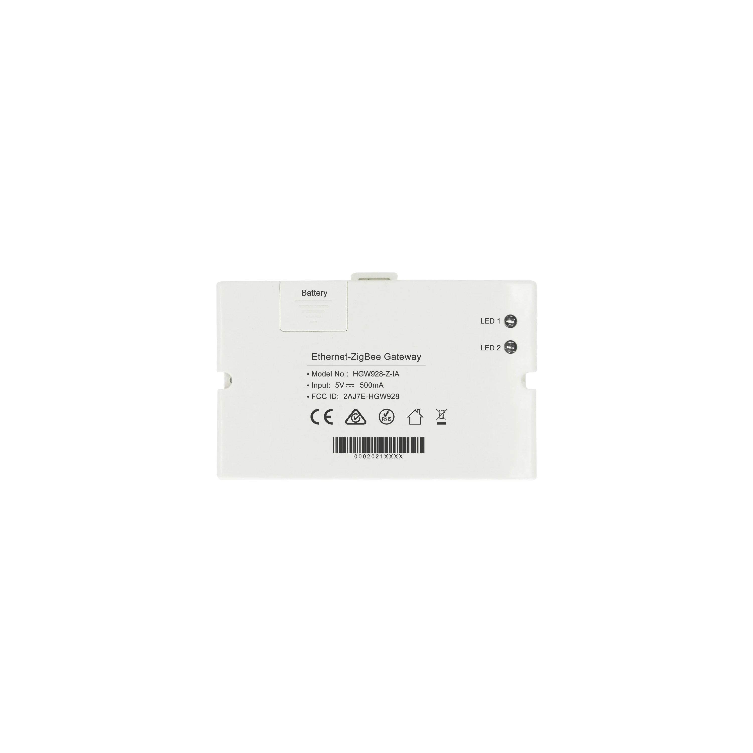 Uk Dali Gateway Enthenet Supporto Poe Power Network Acces Point Iot Gateway Wavlink Ac1200 Outdoor Unifi