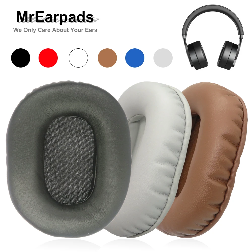 Wh Ch720N Auricolari Per Sony Wh-Ch720N Cuffie Auricolari Sostituzione Cuscino