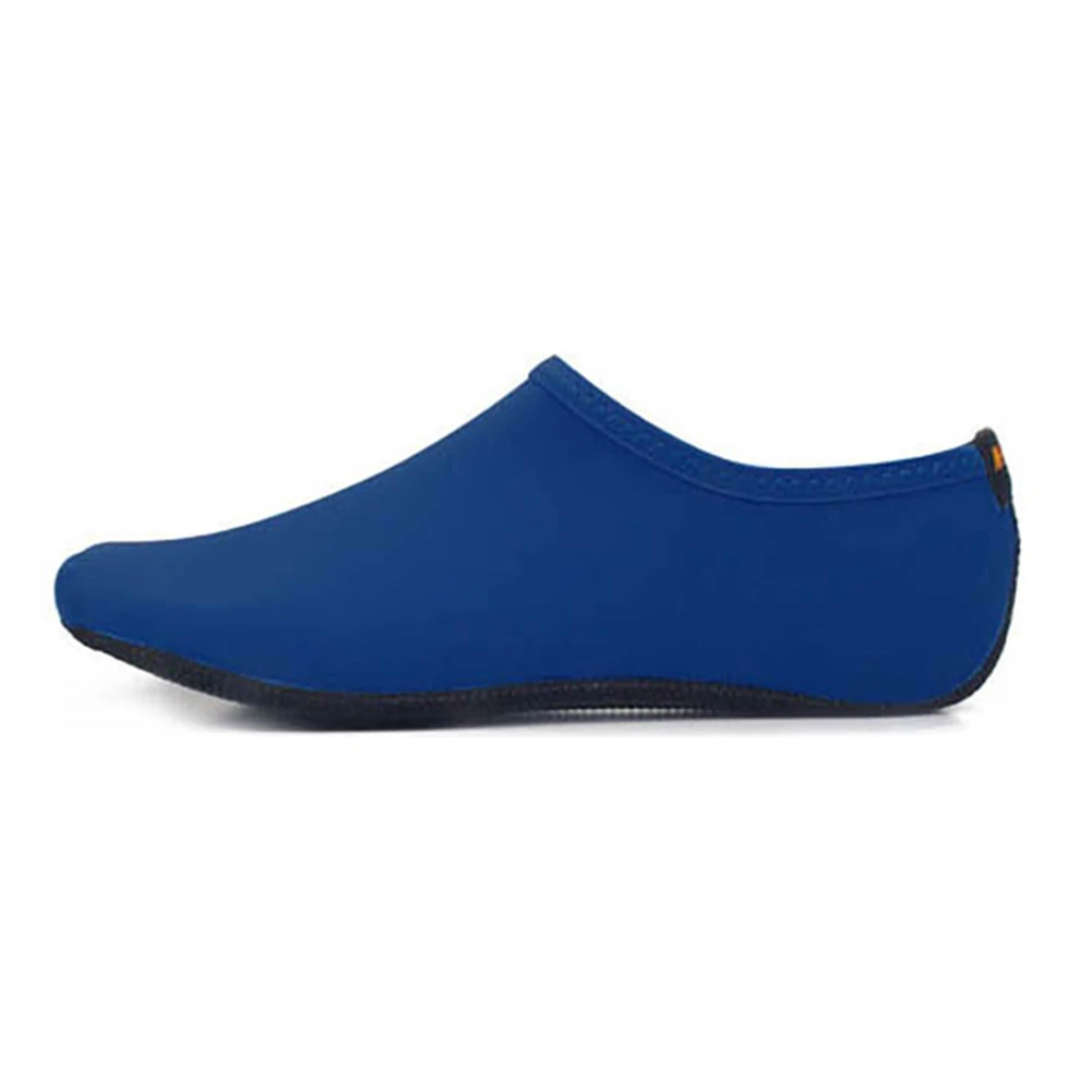 Calzini Da Immersione Antiscivolo Ad Asciugatura Rapida Per Yoga Nuoto Surf Outdoor Fitness Basen Zwembad Piscina Colchoneta Scarpe Da Spiaggia