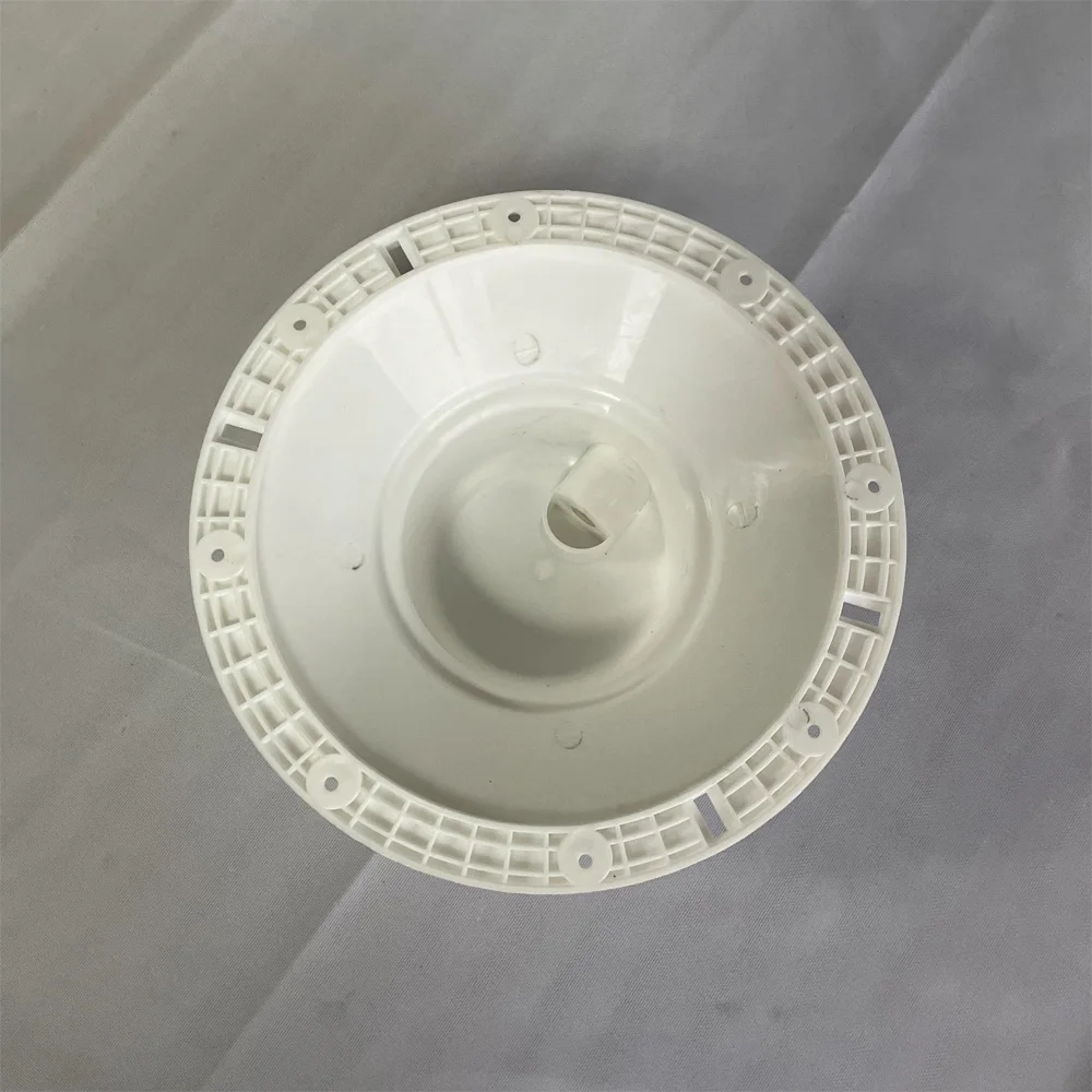 Tamburo Interno Dell'Alloggiamento Della Piscina Per Rgb Par56 Piscina Led Con O Ring