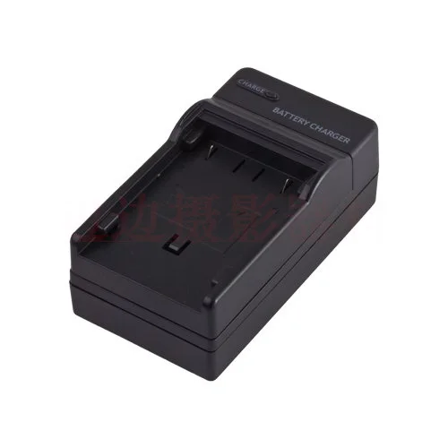 Fotocamera El14 Caricabatteria Per Nikon D3200 D5100 D5200 D5300 D3400 D5600