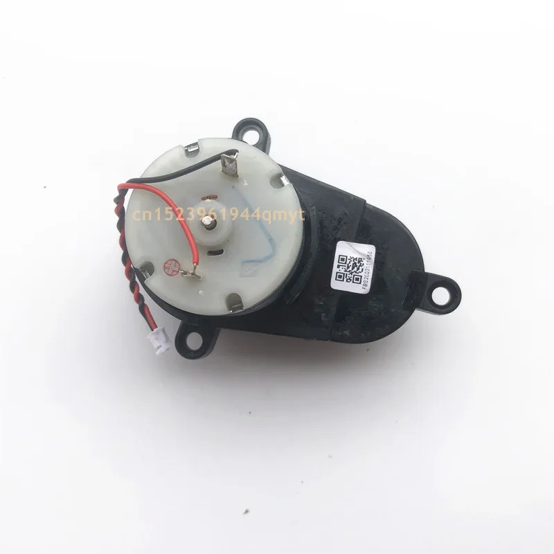 Gruppo Motori Spazzola Laterale Aspirapolvere Per Liectroux C30B/Xr500 Panda X7 Robot Aspirapolvere Pars Sostituzione Motore