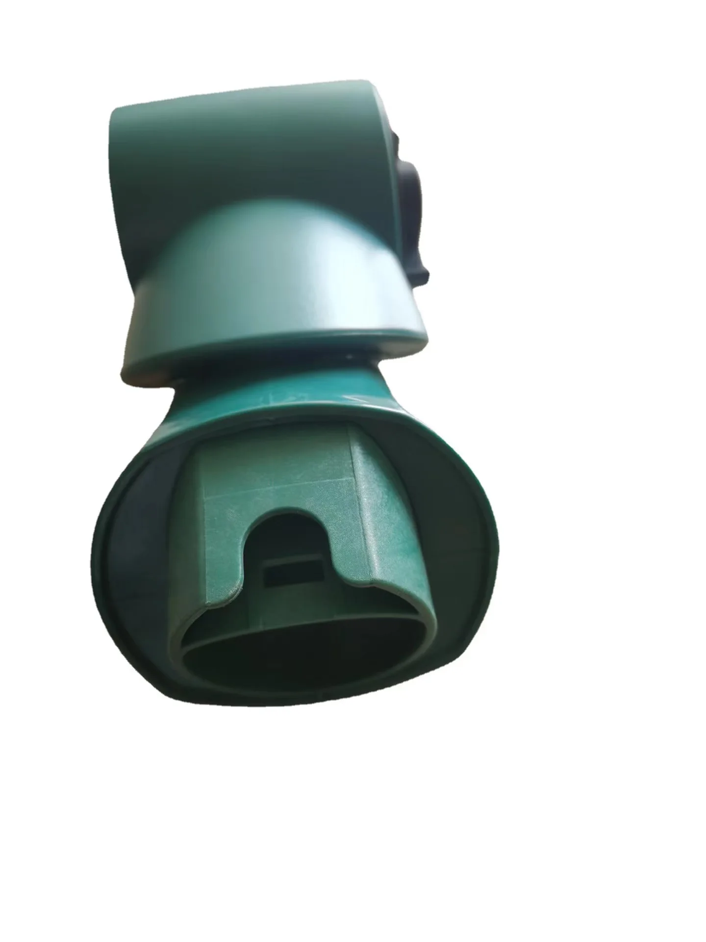 Parti Dell'Aspirapolvere Adatte Per Vorwerk Kobold Vk135 Vk140 Vk150