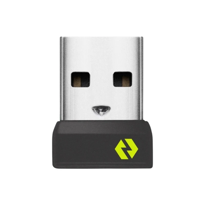 Adattatore Ricevitore Ricevitore Usb Per Tastiera Mx Keys Mini Keys Dropship