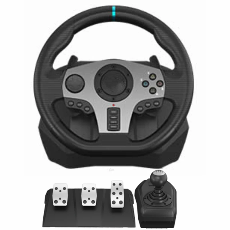 Racing Learning Car Game Volante Pc Computer Car Simulator European Truck 2 Horizon 5 Driving Ps4 Dust 4 Game