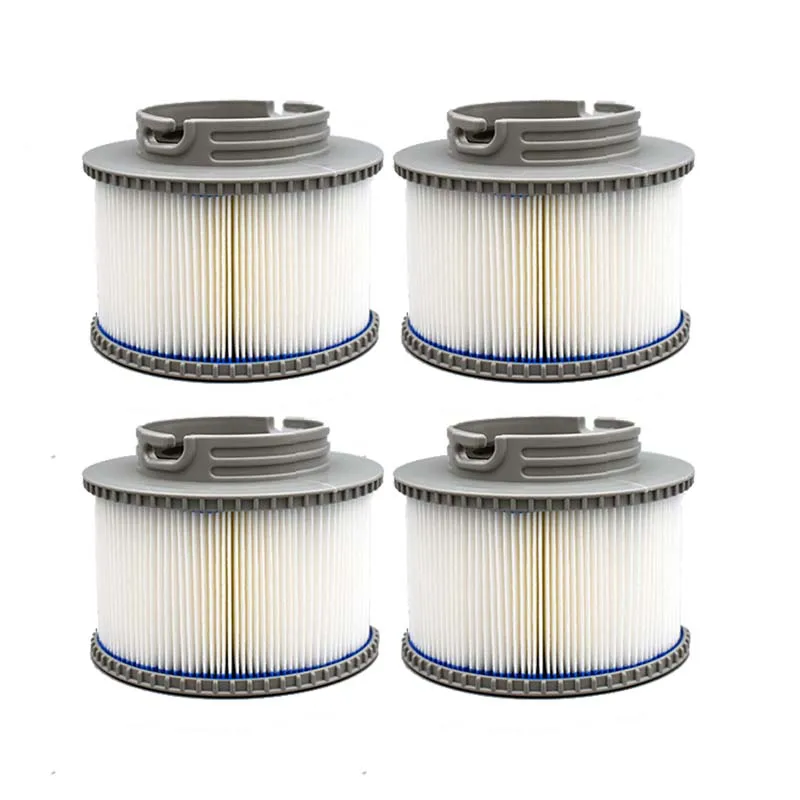 Filtro Per Mspa Filtri Camaro Mare Blu Eleganza Vasca Idromassaggio Spa Cartuccia