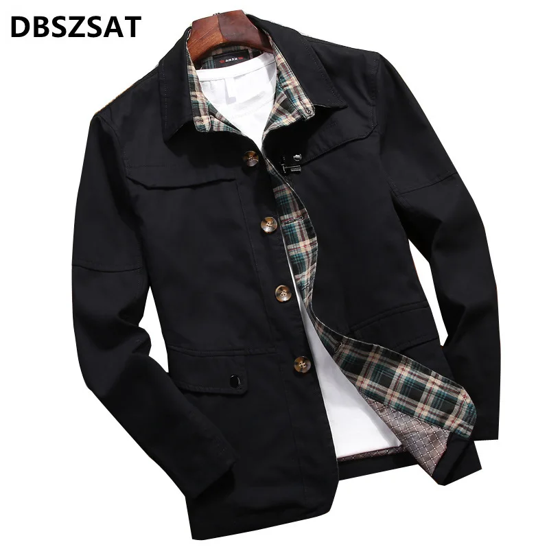 2022 New Spring Men Tactical Jacket Us Army M65 Military Field Jacket Trench Coats Felpa Con Cappuccio Casaco Masculino Windbreaker Taglia 8Xl