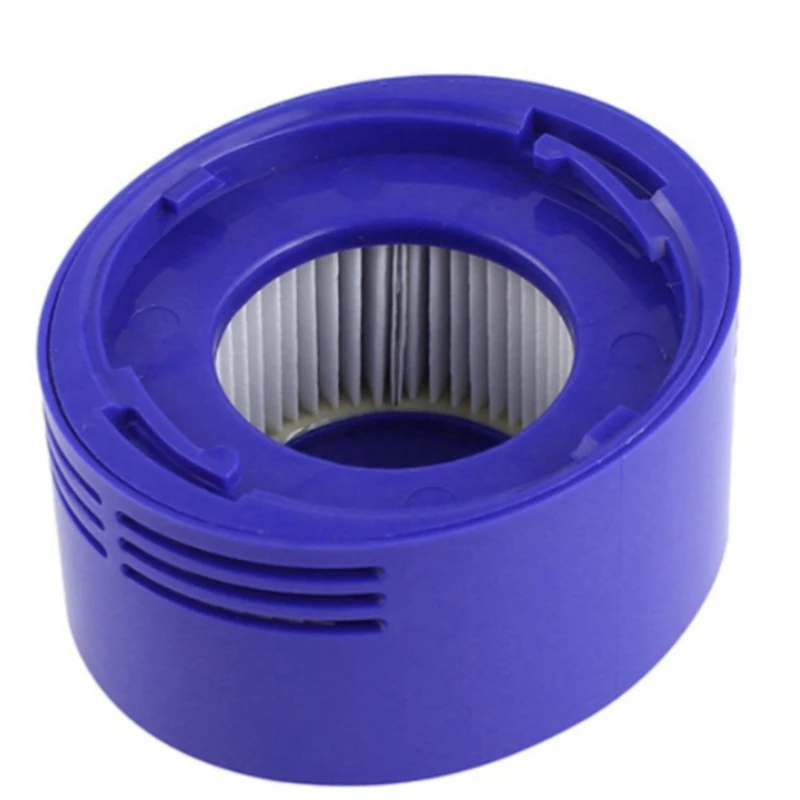 Post Filtro Per Aspirapolvere Cordless Dyson-V8-Animal E Dyson V8 Absolute & Dyson V7, Filtro 967478-01