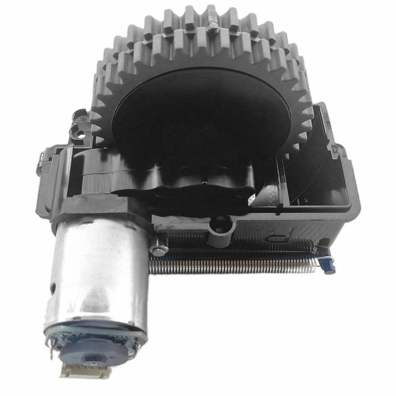 Robot Aspirapolvere Motore Ruota Per Ilife V3S Pro V5S Pro Ilife V50 V55 Robot Aspirapolvere Parti