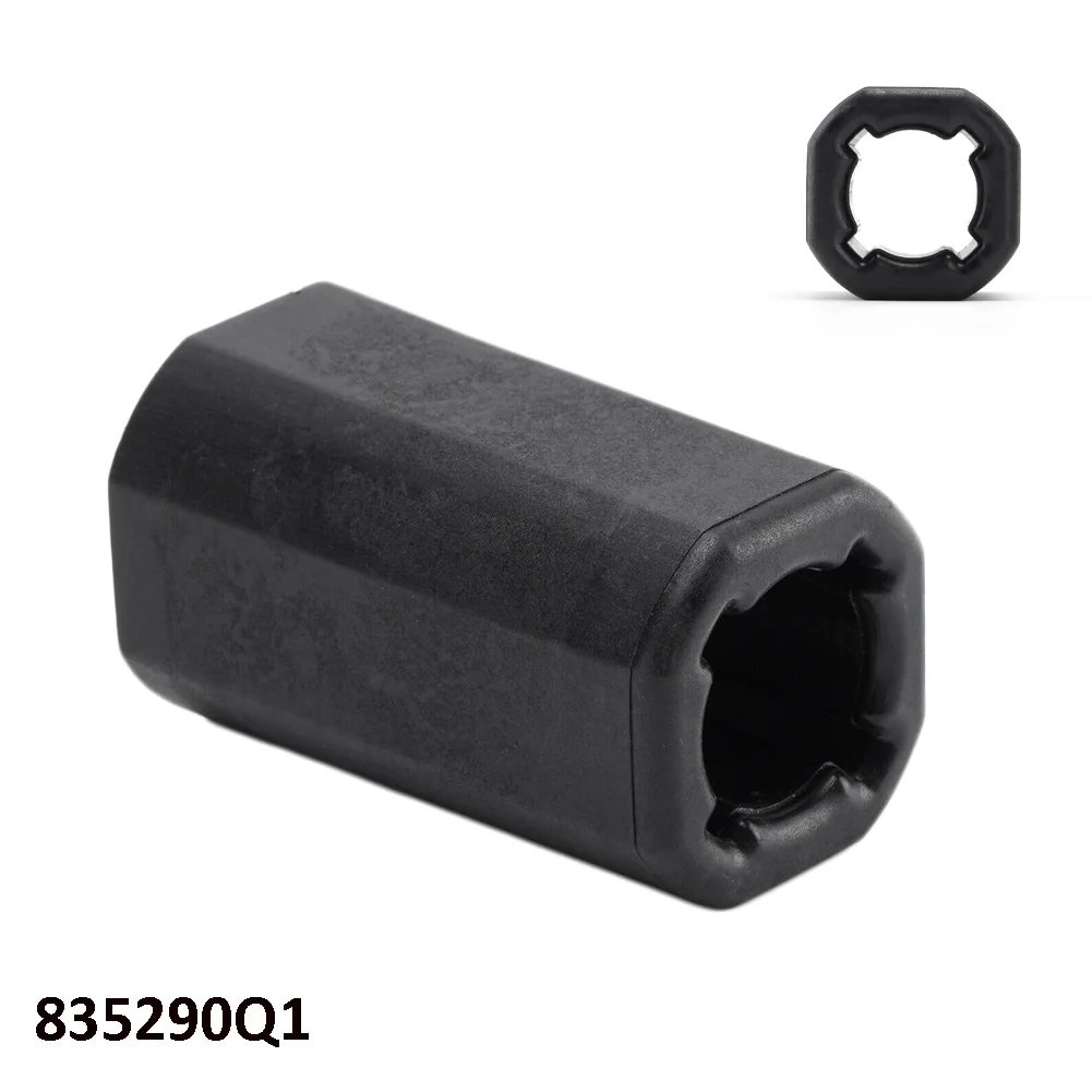 Il Più Nuovo Per Mercruiser Flo Torque Ii Prop, Manicotto Di Trasmissione Del Mozzo Dell'Elica Numero Parte 835290Q1,835266A1 Accessori Per Auto