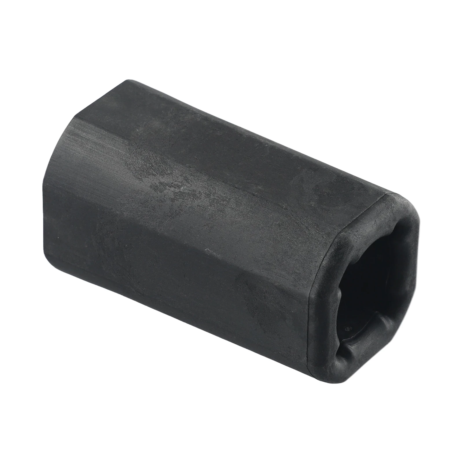 Il Più Nuovo Per Mercruiser Flo Torque Ii Prop, Manicotto Di Trasmissione Del Mozzo Dell'Elica Numero Parte 835290Q1,835266A1 Accessori Per Auto