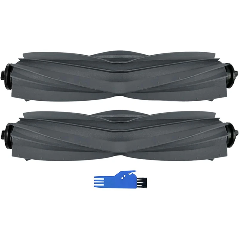 Compatibile Per Dreame L10S Ultra / L10 Ultra / L10 Prime / D10S / D10S Pro / D10S Plus Sostituzione Aspirapolvere Robot