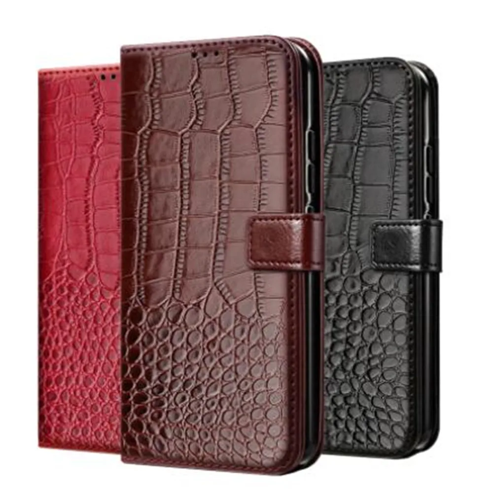 Per Cubot P60 Custodia In Pelle Magentic Wallet Card Holder Book Stand Cover Per Estuches De Celular Cubot P60 P 60 Silicone Caso
