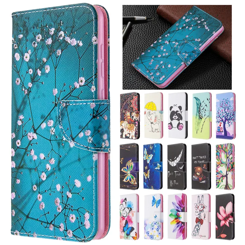 Funda Per Samsung Galaxy A33 A 33 Galaxia33 Etui Custodia A Libro Magnetica Samsung Galaxy A33 5G Etui Custodia A Portafoglio In Pelle Pu