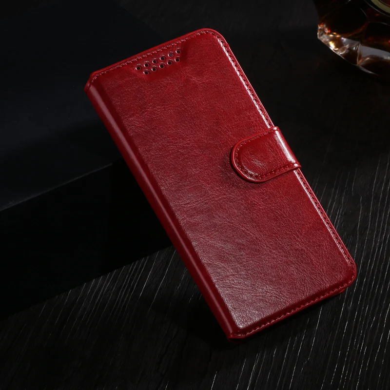 Custodia Flip Coque Per Samsung Galaxy A9 Pro A9000 A9100 Custodia A Portafoglio In Pelle Per Galaxy A9 (2016) Galaxy A9 Pro (2016)