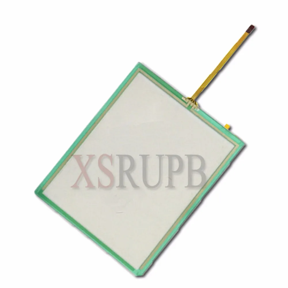 Touch Screen Originale 5.7 Launch X431 Per Launch X431 Master Gx3 X431 Screen