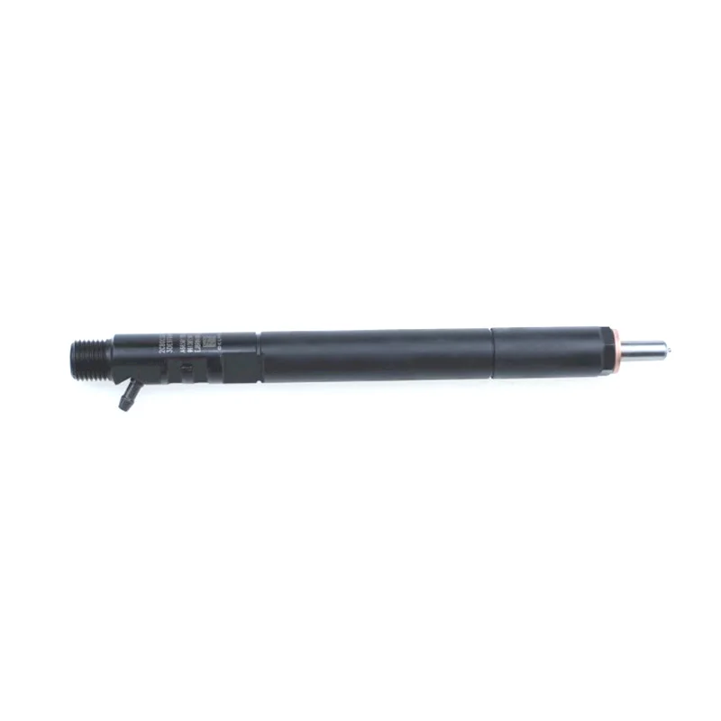 Iniettore Diesel Cr Ejbr04601D Ejbr04501D Ejbr03401D Ejbr02601Z Muslimeejbr03301D A6640170121 Per Deiphi Ssangyong Euro 3/4