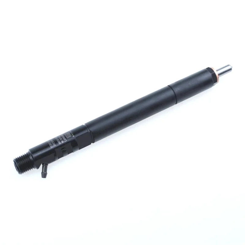 Iniettore Diesel Cr Ejbr04501D Ejbr03401D Ejbr04601D Ejbr02601Z Muslimeejbr03301D A6640170121 Per Deiphi Ssangyong Euro 3/4