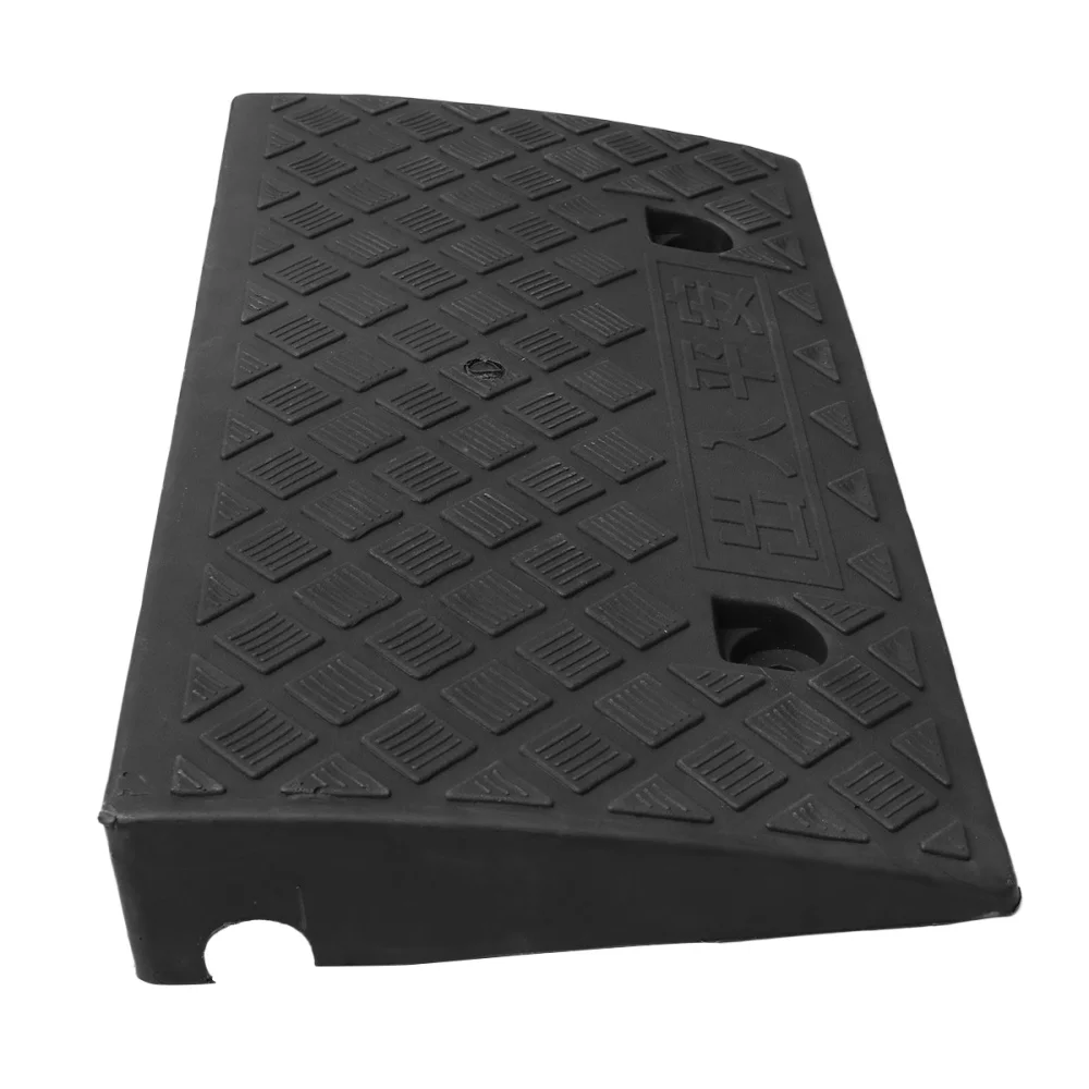 Rampe Del Marciapiede Del Vialetto Rampheavy Duty Capannoni Para Rampa Trebbioldsports Garden Autos Shed