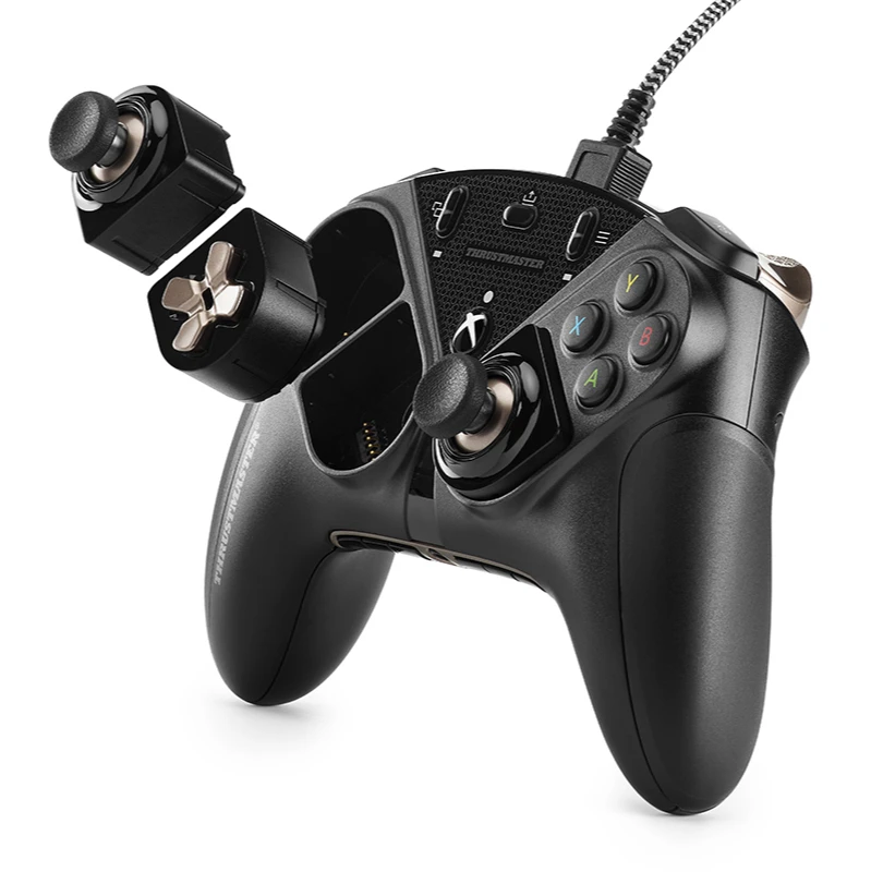 Eswapx Pro E-Sports Games Gestire Xbox Series X/S Custom Modular Elite Edition