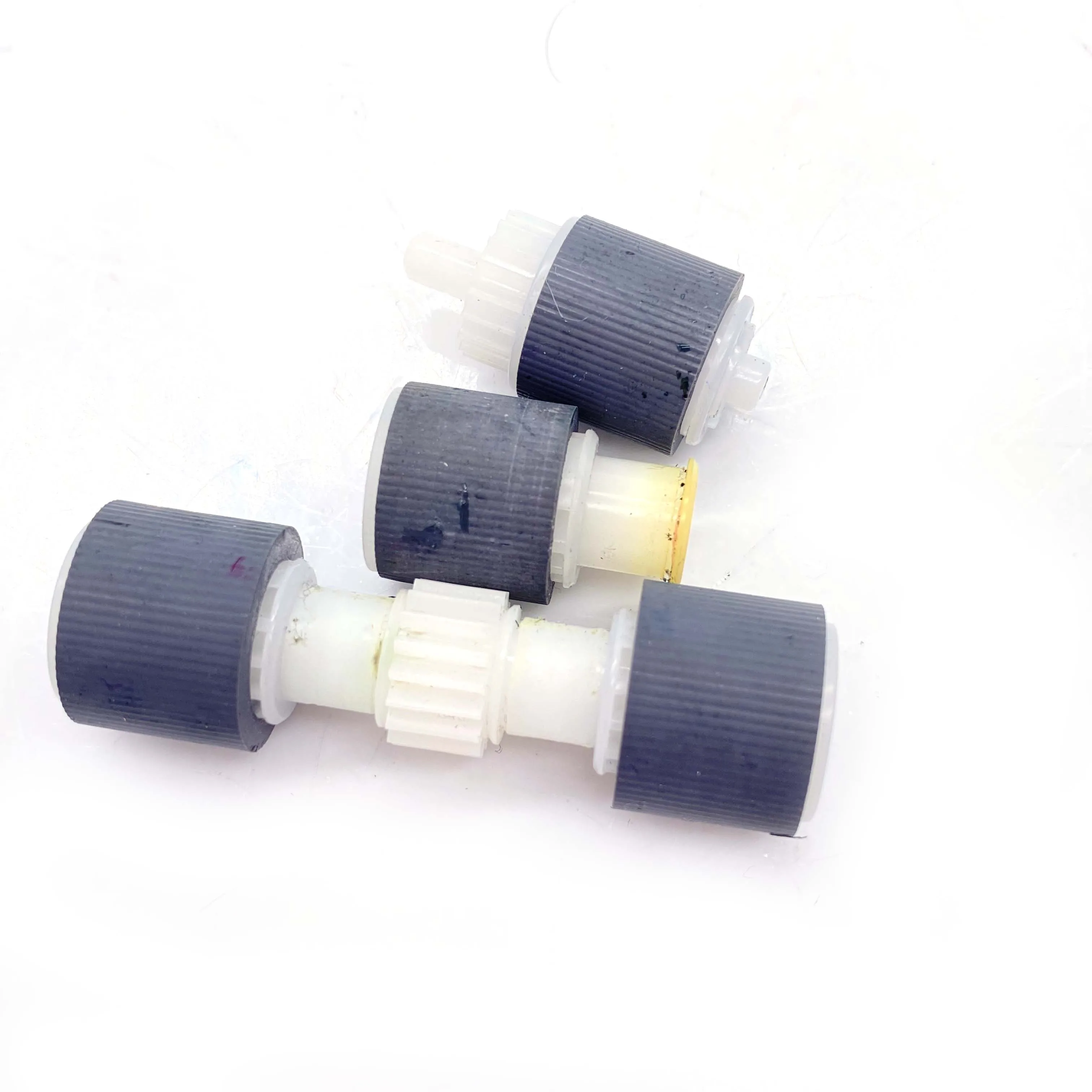 1Set Rullo Di Prelievo Mfc-J2320 Adatto Per Brother Mfc-J3720 Mfc-J6770 Mfc-J4510 Mfc-J3250 Mfc-J3720 Mfc-J2510 Mfc-J2720 Mfc-J3520